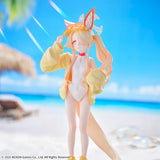 Blue Archive - Yurizono Seia - XStellar ~Swimsuit~ (SEGA)