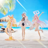 Blue Archive - Yurizono Seia - XStellar ~Swimsuit~ (SEGA)