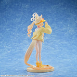 Blue Archive - Yurizono Seia - XStellar ~Swimsuit~ (SEGA)