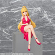 Classroom of the Elite - Karuizawa Kei - Chokonose Premium Figure (SEGA)