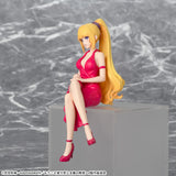 Classroom of the Elite - Karuizawa Kei - Chokonose Premium Figure (SEGA)