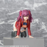 Classroom of the Elite - Amasawa Ichika - Chokonose Premium Figure (SEGA)