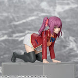 Classroom of the Elite - Amasawa Ichika - Chokonose Premium Figure (SEGA)