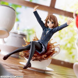 K-On! - Hirasawa Yui - Luminasta (SEGA)
