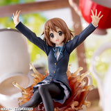 K-On! - Hirasawa Yui - Luminasta (SEGA)