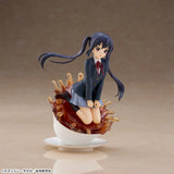 K-On! - Nakano Azusa - Luminasta (SEGA)