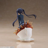 K-On! - Nakano Azusa - Luminasta (SEGA)