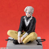 Kagurabachi - Sazanami Hakuri - Chokonose High Premium Figure (SEGA)