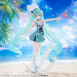 Vocaloid - Hatsune Miku - FIGURIZMα ~Sailor~ (SEGA)