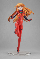 Neon Genesis Evangelion - Asuka Langley Soryu - KDcolle - 1/7 - [Collector's Edition] (KADOKAWA)