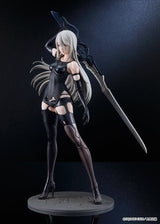 NieR:Automata Ver1.1a - A2 - 1/7 (Good Smile Company)