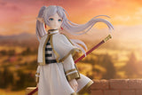 Frieren: Beyond Journey's End - Frieren - 1/7 - Magic of the Eventide Glow (Good Smile Company)