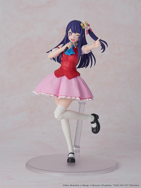 EsyGUpPJFVXgn0vcb2YQ7RwHMkKLze