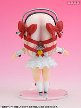 Choco Ochi No.003 "Super Sonico" Collection × Mota, Franchise: SoniComi, Brand: Orchid Seed, Release Date: 01. Apr 2012, Type: General, Dimensions: 8.0 cm, Nippon Figures