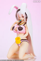 Nitro Super Sonic - Sonico - 1/8 - Toothpaste ver. (Broccoli), Franchise: Nitro Super Sonic, Brand: Broccoli, Release Date: 28. Nov 2013, Type: General, Dimensions: H=165 mm (6.44 in), Scale: 1/8, Material: ABS, ATBC-PVC, PVC, Nippon Figures