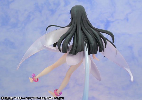 Sword Art Online - Yui - 1/1 (Griffon Enterprises), Release Date: 29. Aug 2013, Scale: 1/1, Store Name: Nippon Figures