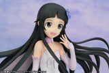 Sword Art Online - Yui - 1/1 (Griffon Enterprises), Release Date: 29. Aug 2013, Scale: 1/1, Store Name: Nippon Figures