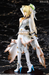 Fate/Extra CCC - Saber Bride - 1/8 (Alphamax), Franchise: Fate/Extra CCC, Release Date: 18. Aug 2017, Scale: 1/8, Store Name: Nippon Figures