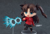 Fate/Stay Night - Tohsaka Rin - Nendoroid #409 (Good Smile Company), Franchise: Fate/Stay Night, Release Date: 11. Jun 2018, Dimensions: H=100 mm (3.9 in), Store Name: Nippon Figures