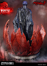 Berserk - Ultimate Premium Master Line - Femto Statue - Prime 1 Studio, Franchise: Berserk, Brand: Prime 1 Studio, Release Date: 31. Aug 2019, Dimensions: 68.2 cm, Material: POLYSTONE (PARTIALLY DIFFERENT), Nippon Figures