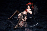 Date A Live - Tokisaki Kurumi - 1/6 (Sol International, Surfers’ Paradise), Release Date: 13. Feb 2020, Scale: 1/6, Nippon Figures