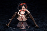 Date A Live - Tokisaki Kurumi - 1/6 (Sol International, Surfers’ Paradise), Release Date: 13. Feb 2020, Scale: 1/6, Nippon Figures