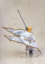 Fate/Grand Order - Jeanne d'Arc - Ruler - 3rd Ascension (Flare), Franchise: Fate/Grand Order, Brand: Flare, Release Date: 31. May 2021, Type: General, Nippon Figures