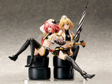 "Fate/Apocrypha - Astolfo - Jeanne d'Arc - 1/7 - Type-Moon Racing ver. (Plusone, Stronger)", Franchise: Fate/Apocrypha, Release Date: 10. Mar 2022, Dimensions: 220 mm, Scale: 1/7, Material: ABS, PVC, Store Name: Nippon Figures"