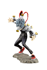 "My Hero Academia - Shigaraki Tomura - ARTFX J - 1/8 (Kotobukiya), Franchise: My Hero Academia, Release Date: 29. Sep 2020, Store Name: Nippon Figures"