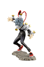 "My Hero Academia - Shigaraki Tomura - ARTFX J - 1/8 (Kotobukiya), Franchise: My Hero Academia, Release Date: 29. Sep 2020, Store Name: Nippon Figures"