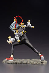 "My Hero Academia - Shigaraki Tomura - ARTFX J - 1/8 (Kotobukiya), Franchise: My Hero Academia, Release Date: 29. Sep 2020, Store Name: Nippon Figures"