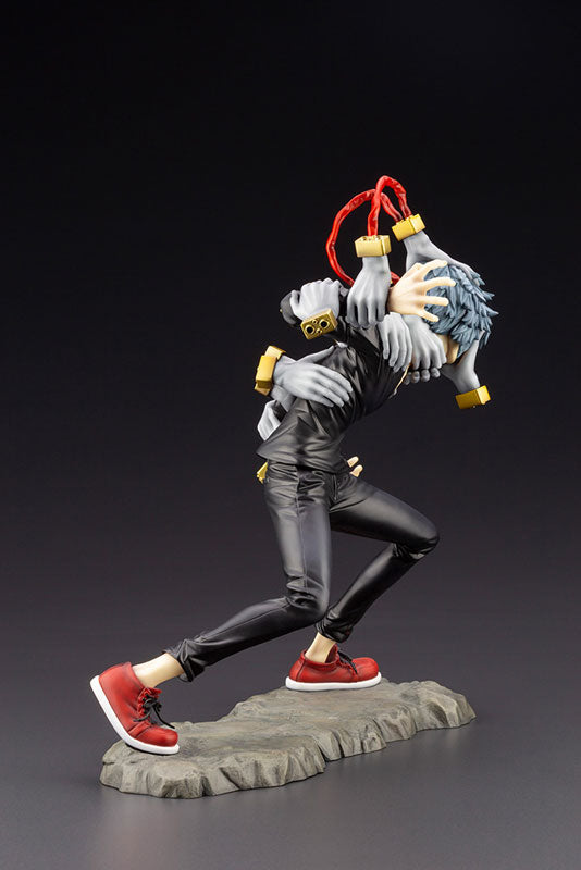 "My Hero Academia - Shigaraki Tomura - ARTFX J - 1/8 (Kotobukiya), Franchise: My Hero Academia, Release Date: 29. Sep 2020, Store Name: Nippon Figures"