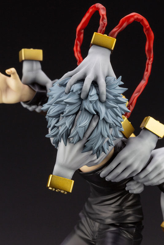 "My Hero Academia - Shigaraki Tomura - ARTFX J - 1/8 (Kotobukiya), Franchise: My Hero Academia, Release Date: 29. Sep 2020, Store Name: Nippon Figures"