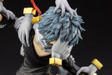 "My Hero Academia - Shigaraki Tomura - ARTFX J - 1/8 (Kotobukiya), Franchise: My Hero Academia, Release Date: 29. Sep 2020, Store Name: Nippon Figures"