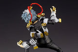 "My Hero Academia - Shigaraki Tomura - ARTFX J - 1/8 (Kotobukiya), Franchise: My Hero Academia, Release Date: 29. Sep 2020, Store Name: Nippon Figures"