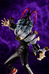 "My Hero Academia - Shigaraki Tomura - ARTFX J - 1/8 (Kotobukiya), Franchise: My Hero Academia, Release Date: 29. Sep 2020, Store Name: Nippon Figures"