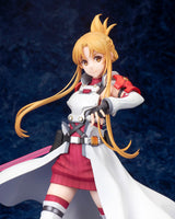 Sword Art Online: Alicization - Asuna - 1/7 - GGO Ver. (Alter), Franchise: Sword Art Online: Alicization, Brand: Alter, Release Date: 24. Aug 2021, Type: General, Store Name: Nippon Figures