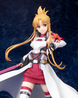 Sword Art Online: Alicization - Asuna - 1/7 - GGO Ver. (Alter), Franchise: Sword Art Online: Alicization, Brand: Alter, Release Date: 24. Aug 2021, Type: General, Store Name: Nippon Figures