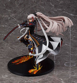 "Fate/Grand Order - Okita Souji - 1/7 - Alter -Absolute Blade: Endless Three Stage, Alter Ego (Good Smile Company), Release Date: 30. Jun 2022, Nippon Figures"