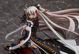 "Fate/Grand Order - Okita Souji - 1/7 - Alter -Absolute Blade: Endless Three Stage, Alter Ego (Good Smile Company), Release Date: 30. Jun 2022, Nippon Figures"