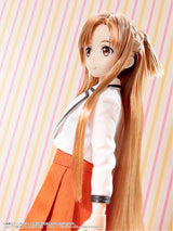 Sword Art Online: Alicization - War of Underworld - Asuna - PureNeemo Characters #125 - 1/6 (Azone), Franchise: Sword Art Online: Alicization, Brand: Azone, Release Date: 31. Dec 2020, Type: Action, Nippon Figures