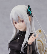 Re:Zero kara Hajimeru Isekai Seikatsu - Echidna - KD Colle - 1/7 - Tea Party Ver. (Kadokawa), Franchise: Re:Zero kara Hajimeru Isekai Seikatsu, Brand: Kadokawa, Release Date: 30. Jun 2021, Type: General, Store Name: Nippon Figures