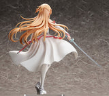 B-STYLE Sword Art Online Alicization War of Underworld Asuna Knights of the Blood Ver. 1/4, Franchise: B-style, Brand: FREEing, Release Date: 26. Oct 2021, Type: General, Dimensions: 410 mm, Scale: 1/4, Material: ABS, PVC, Store Name: Nippon Figures