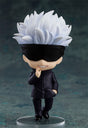 Jujutsu Kaisen - Gojo Satoru - Nendoroid #1528 (Good Smile Company), Franchise: Jujutsu Kaisen, Release Date: 31. Jul 2021, Dimensions: 100 mm, Store Name: Nippon Figures