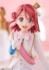 Love Live! Nijigasaki Gakuen School Idol Doukou Kai - Uehara Ayumu - Pop Up Parade (Good Smile Company), Franchise: Love Live! Nijigasaki Gakuen School Idol Doukou Kai, Brand: Good Smile Company, Release Date: 31. May 2021, Type: General, Store Name: Nippon Figures