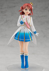 Love Live! Nijigasaki Gakuen School Idol Doukou Kai - Uehara Ayumu - Pop Up Parade (Good Smile Company), Franchise: Love Live! Nijigasaki Gakuen School Idol Doukou Kai, Brand: Good Smile Company, Release Date: 31. May 2021, Type: General, Store Name: Nippon Figures