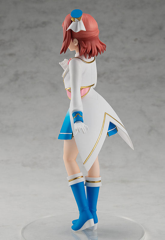 Love Live! Nijigasaki Gakuen School Idol Doukou Kai - Uehara Ayumu - Pop Up Parade (Good Smile Company), Franchise: Love Live! Nijigasaki Gakuen School Idol Doukou Kai, Brand: Good Smile Company, Release Date: 31. May 2021, Type: General, Store Name: Nippon Figures