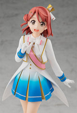 Love Live! Nijigasaki Gakuen School Idol Doukou Kai - Uehara Ayumu - Pop Up Parade (Good Smile Company), Franchise: Love Live! Nijigasaki Gakuen School Idol Doukou Kai, Brand: Good Smile Company, Release Date: 31. May 2021, Type: General, Store Name: Nippon Figures