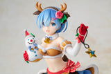 Re:Zero kara Hajimeru Isekai Seikatsu - Rem - KDcolle - 1/7 - Chuusetsu Tonakai Maid Ver. (Kadokawa), Release Date: 27. Dec 2021, Store Name: Nippon Figures