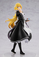 Re:Zero kara Hajimeru Isekai Seikatsu - Frederica Baumann - KD Colle - 1/7 - Tea Party Ver. (Kadokawa), Release Date: 09. Nov 2021, Nippon Figures